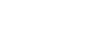 Logo da Alura mais