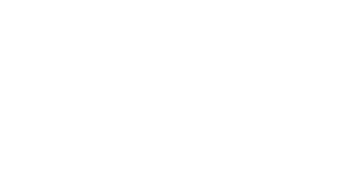 ícone de celular ou tablet