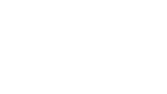 ícone de computador ou notebook